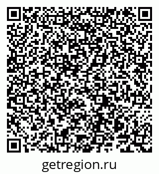 79914143854
