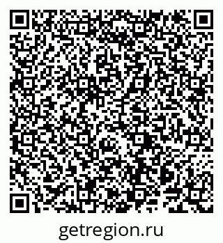 79914143857