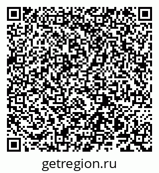 79914143859