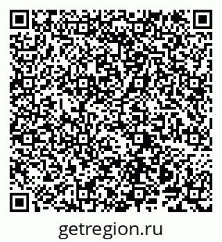 79914143863