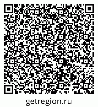 79914143876