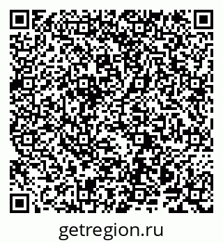 79914143885