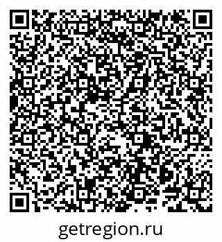 79914143886