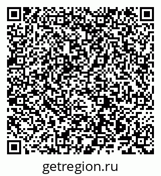 79914143889