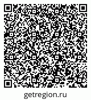 79914143894