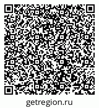 79914143896