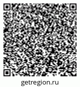 79914143899