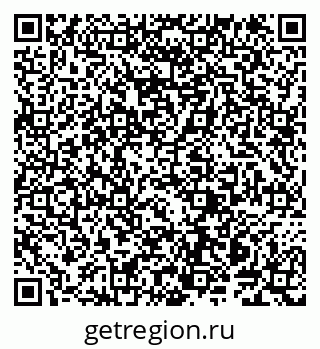 79914143902