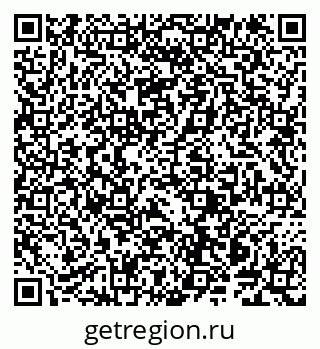 79914143904