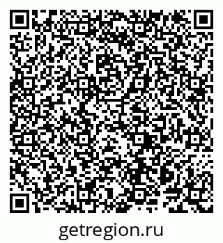 79914143911