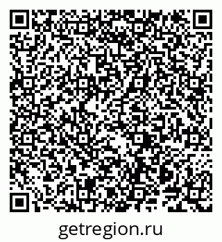 79914143913