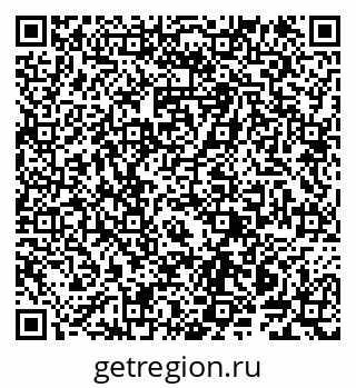 79914143916