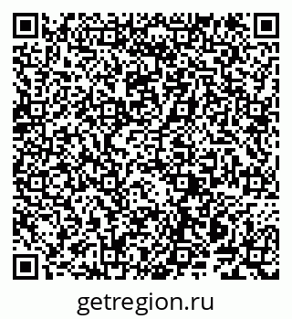 79914143917