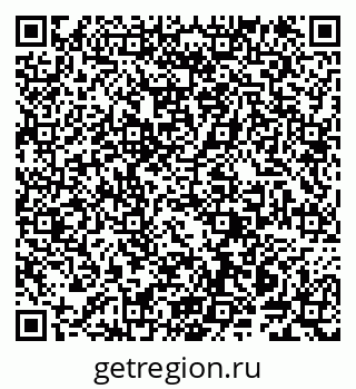 79914143921