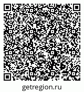 79914143927