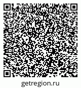 79914143931