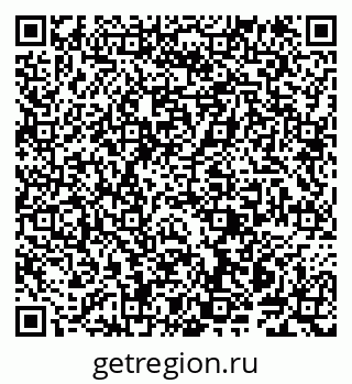 79914143940