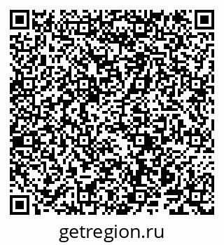 79914143944