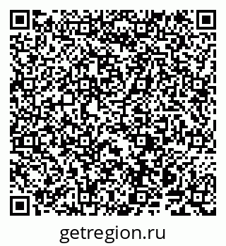 79914143952