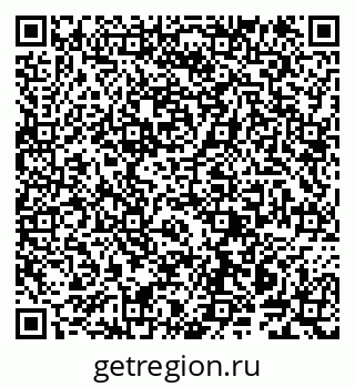79914143953