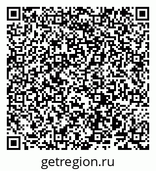 79914143954