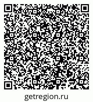 79914143956