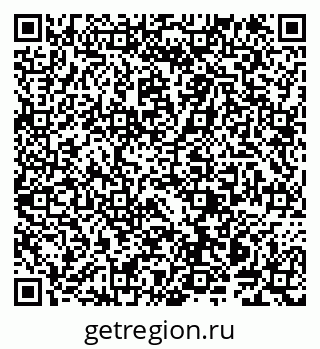79914143957