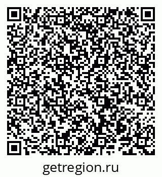79914143967