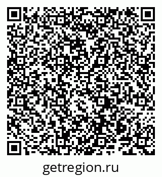 79914143971