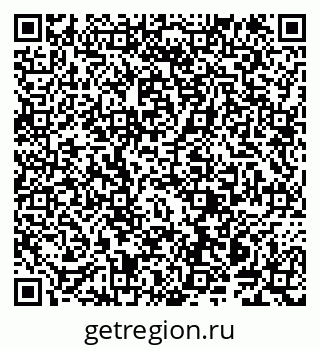 79914143982
