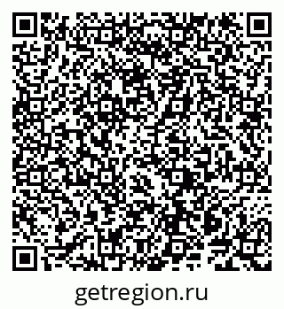 79914143986