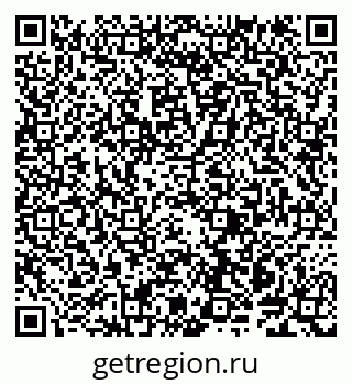 79914143987