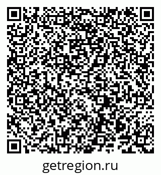 79914143988