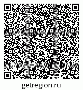 79914143993