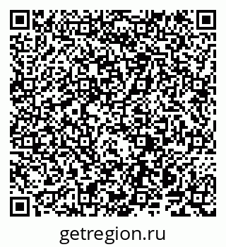79914143994