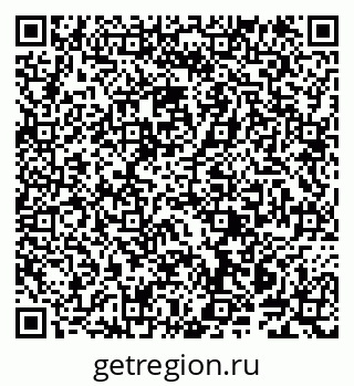 79914143995