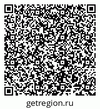 79914143997