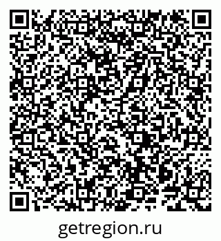 79914143998