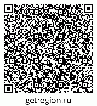 79914144005
