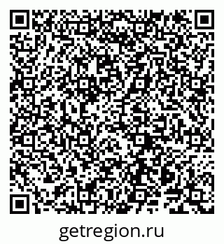 79914144007