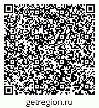 79914144008