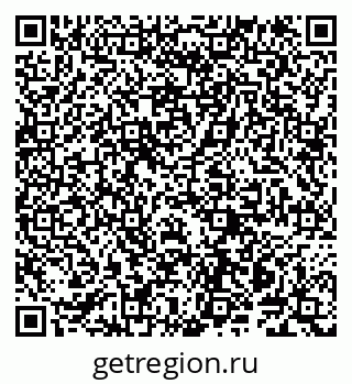 79914144009