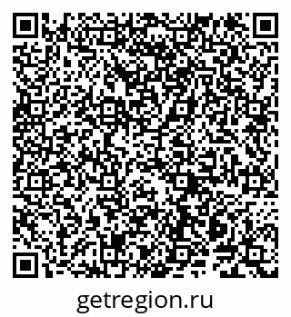 79914144016
