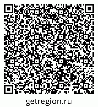 79914144023