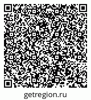 79914144033