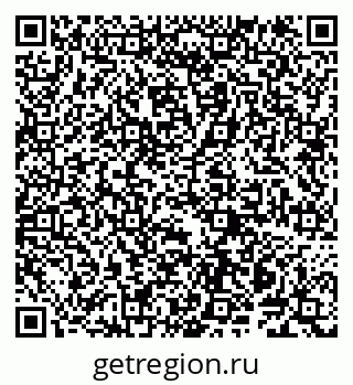 79914144034