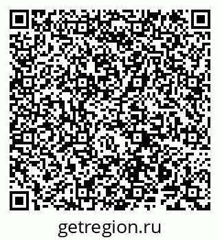 79914144039