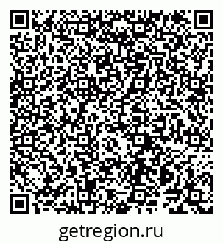 79914144040