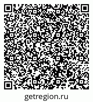 79914144042