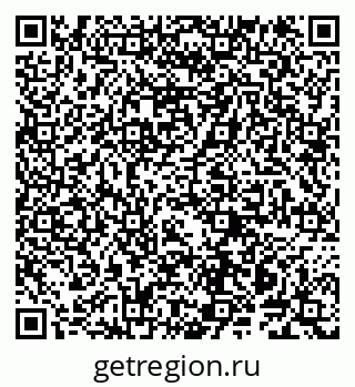 79914144047